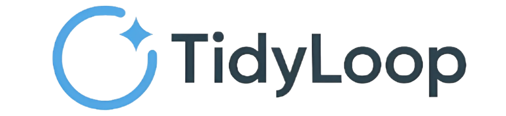 tidyloop